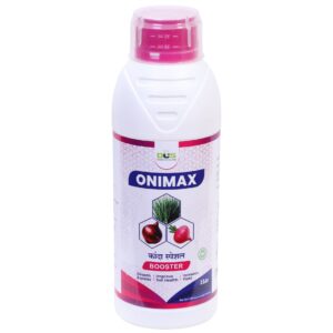 Dakhhan Crop Solustion