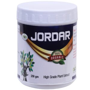 Dakhhan Crop Solustion