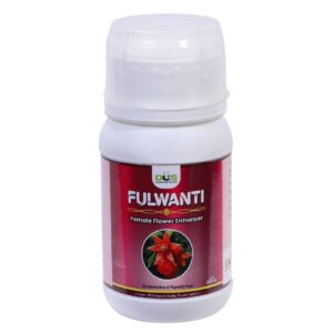 Dakhhan Crop Solustion