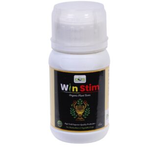 Dakhhan Crop Solustion