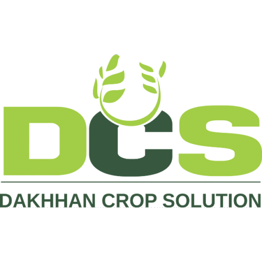 Dakhhan Crop Solution